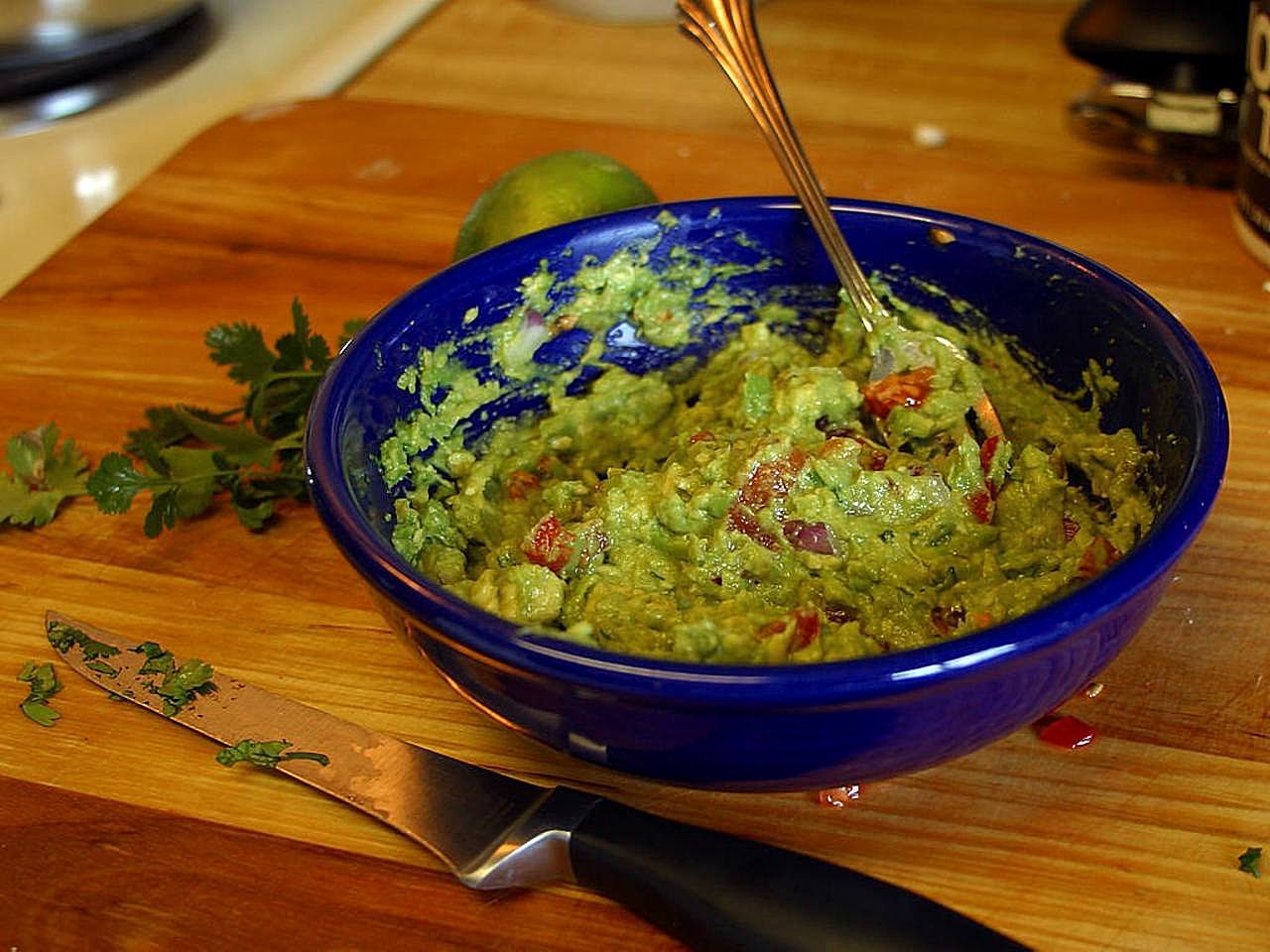 posole