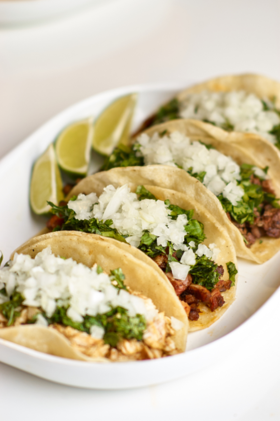 tacos